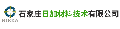 河間市鑫隆玻璃纖維制品有限公司